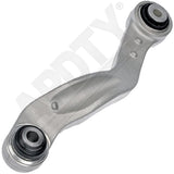 APDTY 147386 Control Arm