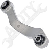 APDTY 147386 Control Arm