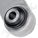 APDTY 147386 Control Arm