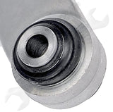 APDTY 147386 Control Arm