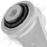 APDTY 147386 Control Arm