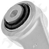 APDTY 147386 Control Arm