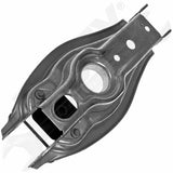 APDTY 147387 Trailing Arm