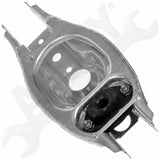 APDTY 147387 Trailing Arm