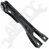APDTY 147388 Control Arm Replaces 33326782168