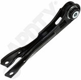 APDTY 147388 Control Arm Replaces 33326782168