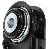 APDTY 147388 Control Arm Replaces 33326782168