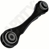 APDTY 147389 Control Arm Replaces 33326792539