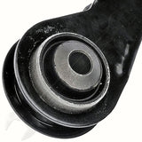 APDTY 147389 Control Arm Replaces 33326792539
