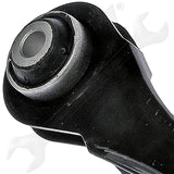 APDTY 147389 Control Arm Replaces 33326792539