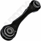 APDTY 147390 Control Arm Replaces 33326792540