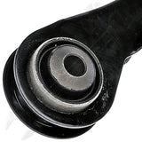 APDTY 147390 Control Arm Replaces 33326792540