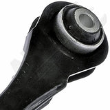 APDTY 147390 Control Arm Replaces 33326792540