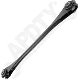 APDTY 147391 Control Arm Replaces 33326792533
