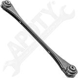 APDTY 147391 Control Arm Replaces 33326792533