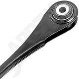 APDTY 147391 Control Arm Replaces 33326792533