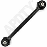 APDTY 147392 Control Arm Replaces 33326763471