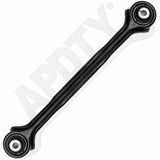 APDTY 147392 Control Arm Replaces 33326763471