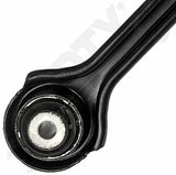 APDTY 147392 Control Arm Replaces 33326763471