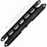 APDTY 147393 Trailing Arm Replaces 33326763477