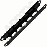 APDTY 147393 Trailing Arm Replaces 33326763477