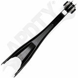 APDTY 147396 Trailing Arm Replaces 33326792525