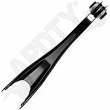 APDTY 147396 Trailing Arm Replaces 33326792525