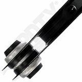 APDTY 147396 Trailing Arm Replaces 33326792525