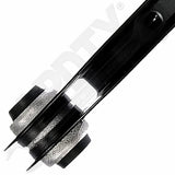 APDTY 147396 Trailing Arm Replaces 33326792525
