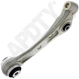 APDTY 147397 Control Arm