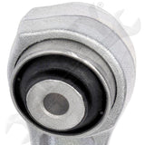 APDTY 147397 Control Arm