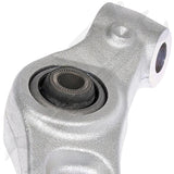 APDTY 147397 Control Arm