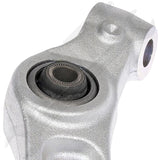 APDTY 147397 Control Arm