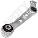 APDTY 147398 Control Arm