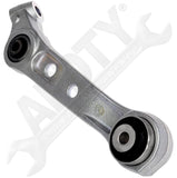 APDTY 147398 Control Arm