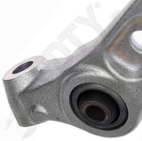 APDTY 147398 Control Arm