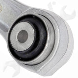 APDTY 147398 Control Arm