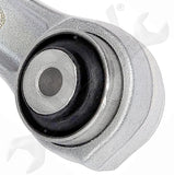 APDTY 147398 Control Arm
