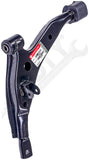 APDTY 147399 Control Arm Replaces 5450002052