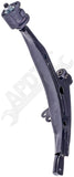 APDTY 147399 Control Arm Replaces 5450002052