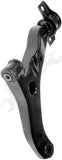 APDTY 147401 Control Arm Replaces 4T1Z3079A