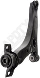 APDTY 147401 Control Arm Replaces 4T1Z3079A