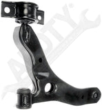 APDTY 147401 Control Arm Replaces 4T1Z3079A