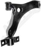 APDTY 147401 Control Arm Replaces 4T1Z3079A