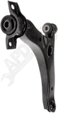 APDTY 147402 Control Arm Replaces 4T1Z3078A
