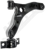 APDTY 147402 Control Arm Replaces 4T1Z3078A