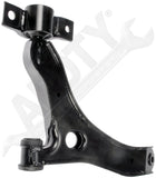 APDTY 147402 Control Arm Replaces 4T1Z3078A