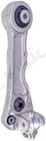 APDTY 147403 Control Arm