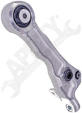 APDTY 147403 Control Arm