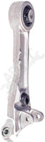 APDTY 147404 Control Arm
